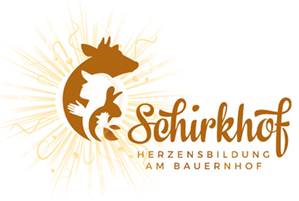 Schirkhof
